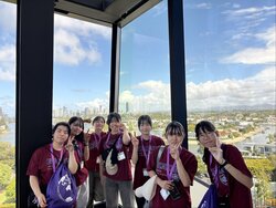 Image - 2026-03-05T172830.590.jpg