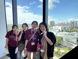 Image - 2026-03-05T172832.780.jpg