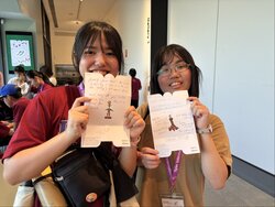 Image - 2026-03-05T172835.123.jpg