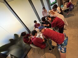 Image - 2026-03-05T172841.558.jpg