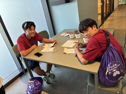 Image - 2026-03-05T172845.010.jpg