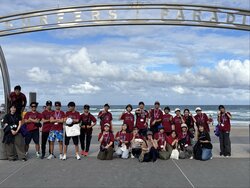 Image - 2026-03-05T172847.245.jpg