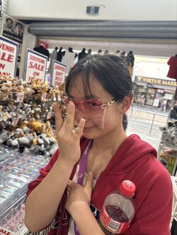 Image - 2026-03-05T172850.081.jpg