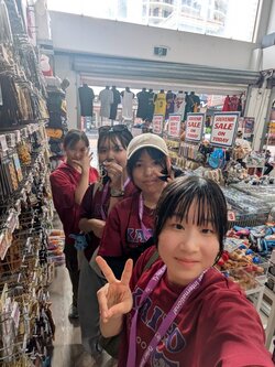 Image - 2026-03-05T172853.771.jpg