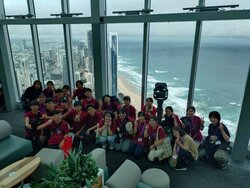 Image - 2026-03-05T172856.095.jpg