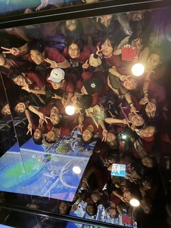 Image - 2026-03-05T172857.911.jpg